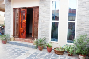 Shine Homestay Famille Francophone - Shine Home and Apartment